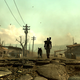 Image for article titled Speedrunner Completes All Five Main Fallout Games In Under 90 Minutes